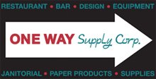 One Way Supply